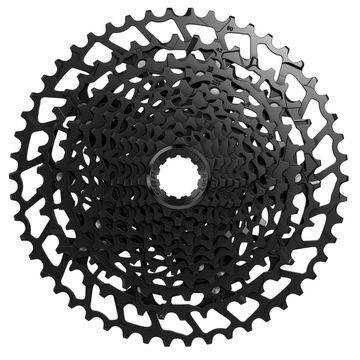 Kazeta 12spd. Sram NX Eagle XG-1210/1230 11-50z