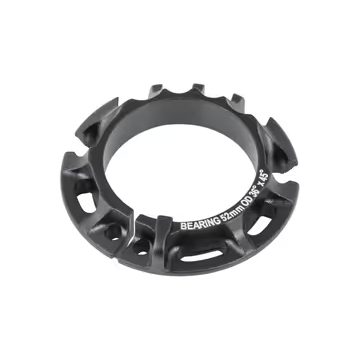 Trek Road Headset Split Ring