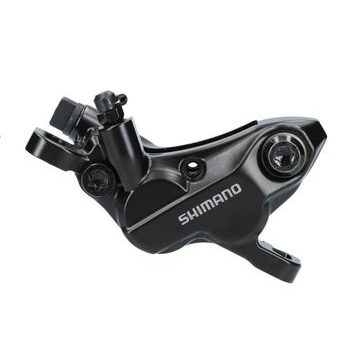 Brzdový třmen Shimano BR-MT520