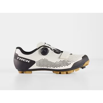Tretry Trek Foray (Era White)