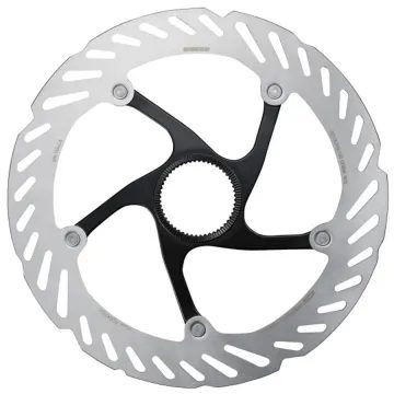 Kotouč Shimano RT-CL700