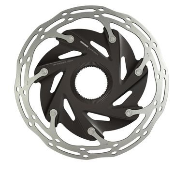 Kotouč Sram Centerline XR 2P 140 mm