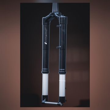 Vidlice Intend Samurai TR