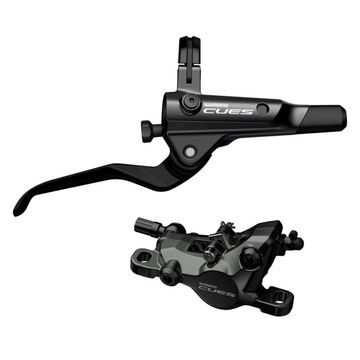 Brzda Shimano Cues BR-U8000 zadní