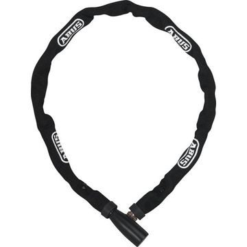 Zámek Abus Web 1500/110