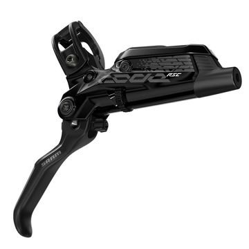 Brzda Sram Code RSC (950mm)