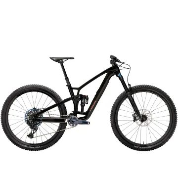 Trek Fuel EX 9.8 GX AXS Gen 6 (Deep Smoke)