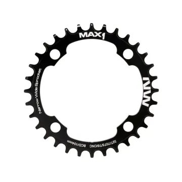 Převodník Max1 38z