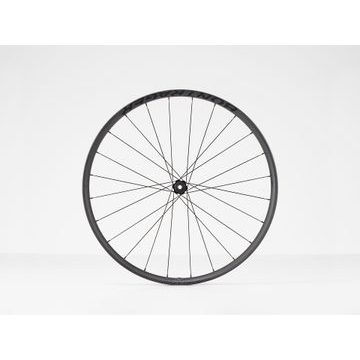 Zapletená kola 29" Bontrager Kovee RSL