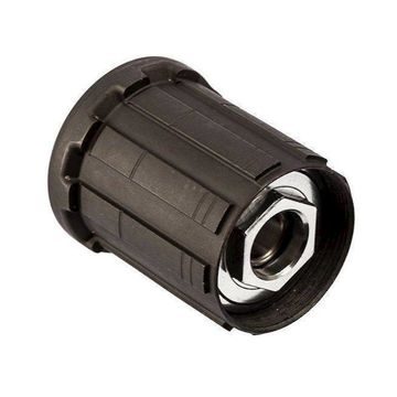 Ořech Mavic M11 B9 (30871101)