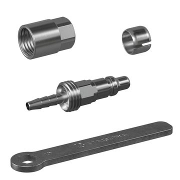 Oliva a trn Magura ETT EASY LINK GUSTAV PRO set