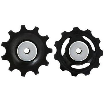 Kladky přehazovačky Shimano RD-R7000 105