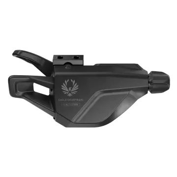 Řazení Sram L S200 EAGLE TRIGGER MMX