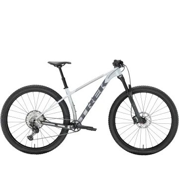 Trek Procaliber 8 (Plasma Grey Pearl)