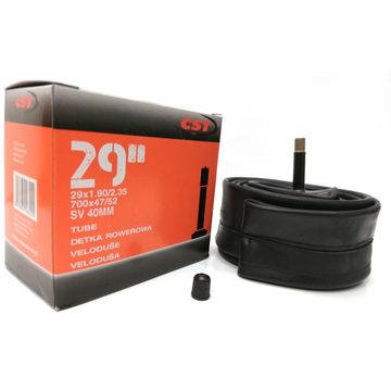 Duše 29" CST 29x1,9-2,35 AV
