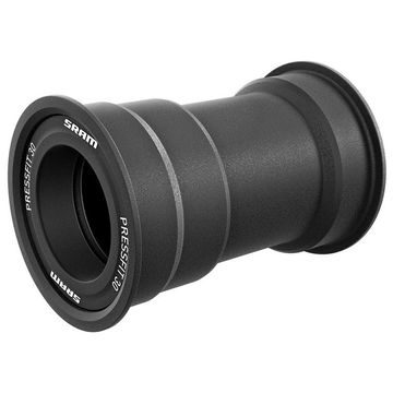 Středová osa Sram PF30 68/92mm