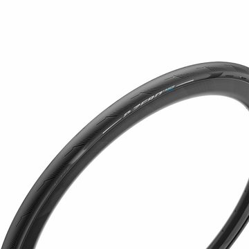 Plášť silniční Pirelli P Zero Race 4S 30-622