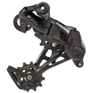 Přehazovačka 11spd. SRAM NX