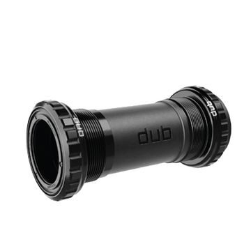 Středové složení Sram DUB BSA