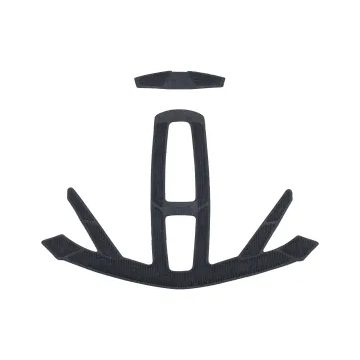 Výstelky Bontrager Tyro