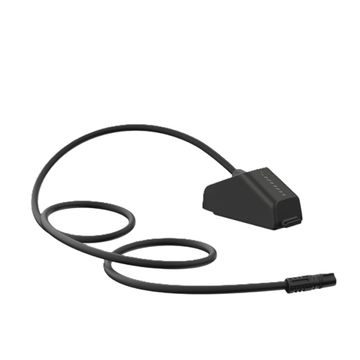 Napájecí kabel Sram AXS pro motory Bosch