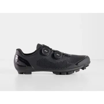 Tretry Trek RSL MTB (Trek Black)