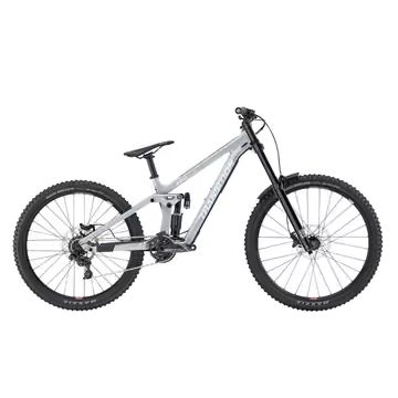 Transition TR11 GX (Moonstone) TESTBIKE, vel. M
