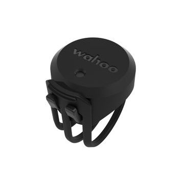Snímač rychlosti Wahoo Trackr Speed