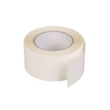 Zéfal Polep rámu Skin Armor lesklý 58mm (cena za 1 cm)