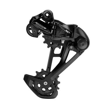 Přehazovačka 12spd SRAM S200 EAGLE