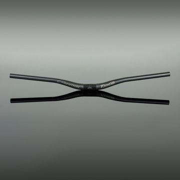 Řidítka Renthal FatBar Lite Carbon V3 31,8 / 760