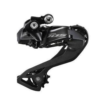 Přehazovačka Shimano 105 RD-R7150