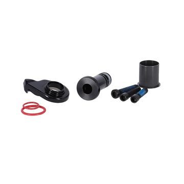 Kit šroubů pro přehazovačky Sram GX Eagle AXS