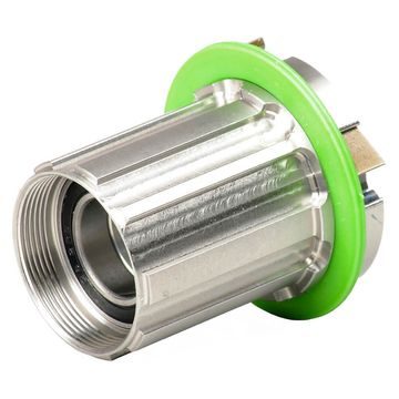 Ořech Hope Pro 4 Shimano HG