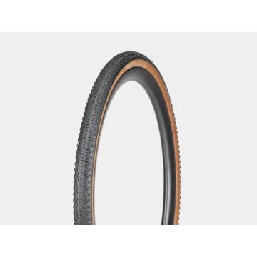 Plášť 28" Bontrager Betasso RSL GX TLR Tan