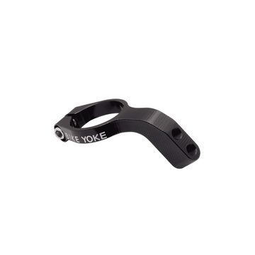 Adaptér řazení Bikeyoke Poddy Sram T-Type