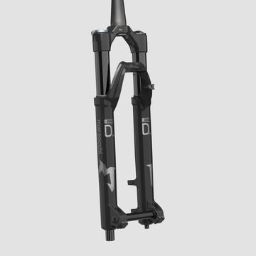 Vidlice 26" Marzocchi BOMBER DJ (černá)