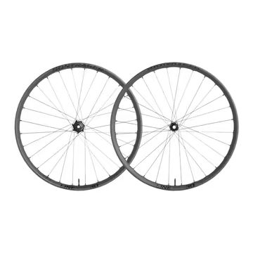 Zapletená kola 29" Bontrager Line Pro 30 TLR Boost 2026
