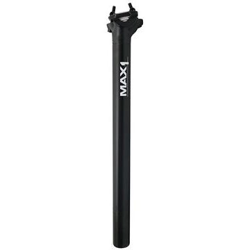 Sedlovka MAX1 0 offset 400mm