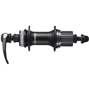 Náboj zadní Shimano FH-MT500