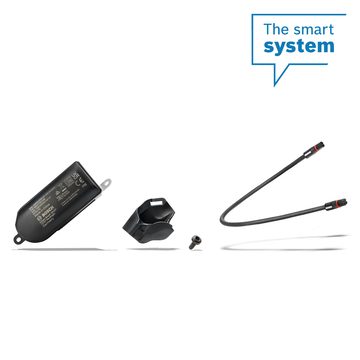 Modul Bosch retrofit kit for BDU34YY (BCM3100)