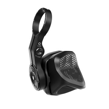 Elektronický ovladač SRAM AXS POD ROCKER (pravý)