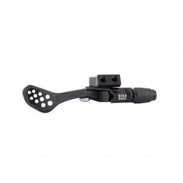 Páčka sedlovky Bikeyoke Triggy Alpha Long
