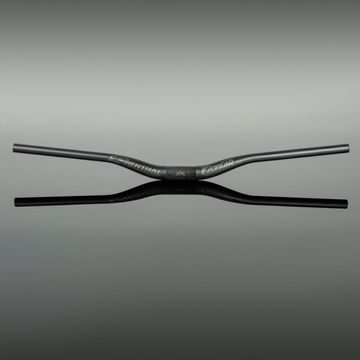 Řidítka Renthal Fatbar Carbon V3 35 / 800
