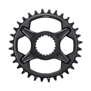 Převodník Shimano XT SM-CRM85