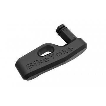 BIKEYOKE. REVIVE Quick reset lever