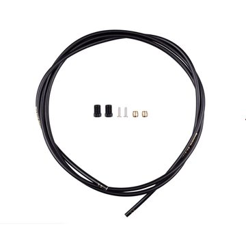 Brzdová hadice Shimano SM-BH90-SS 170cm