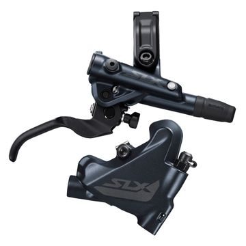 Brzda Shimano SLX BR-M7110 zadní (flatmount)