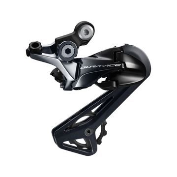 Přehazovačka 11spd. Shimano Dura-Ace RD-R9100-SS