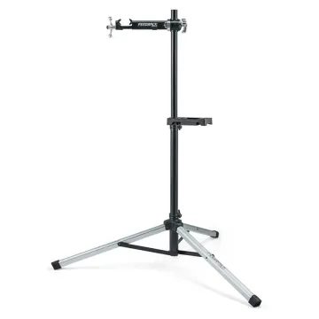 Montážní stojan Feedback Sports Sport Mechanic 2.0